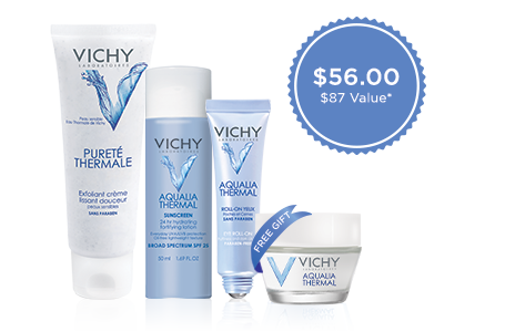 Shop Now!